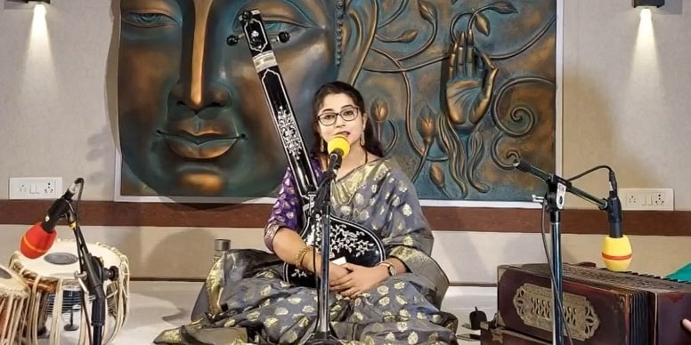 Foto Steinkunsthalle