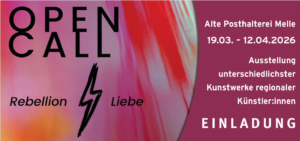 Foto Steinkunsthalle