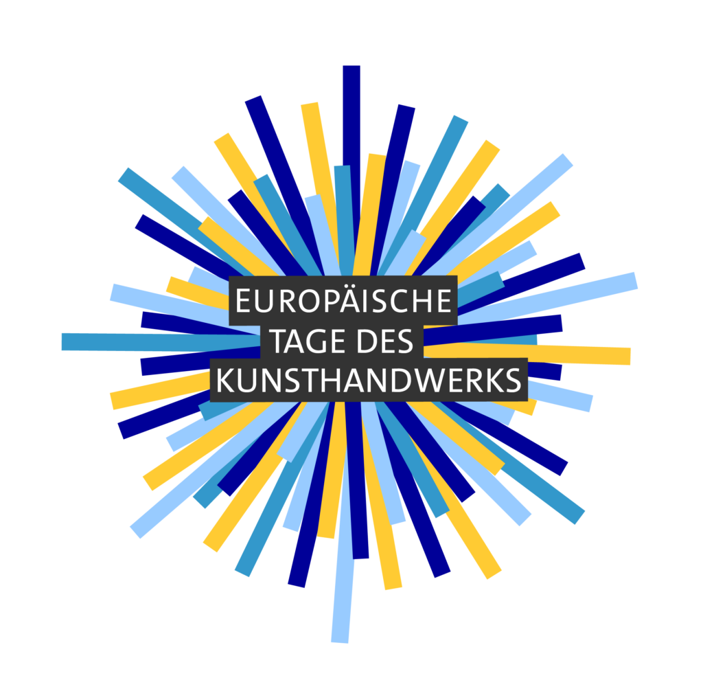 Foto Steinkunsthalle