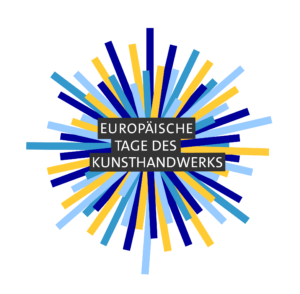 Foto Steinkunsthalle